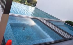 One Dusun Residences (D12), Apartment #204057691